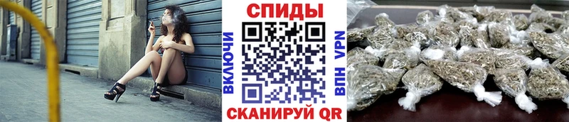 закладки Устюжна Бутират бутандиол