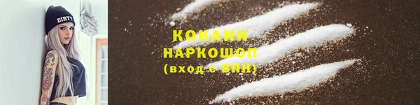эйфоретик Арсеньев