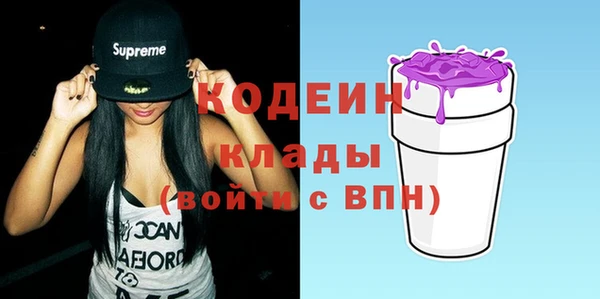 эйфоретик Арсеньев
