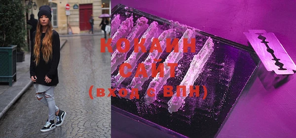 винт Протвино