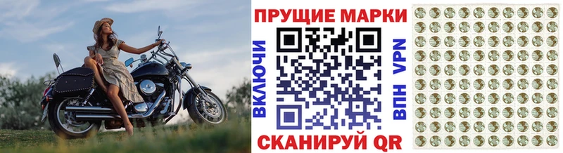 где купить наркоту  Устюжна  Марки NBOMe 1,8мг 