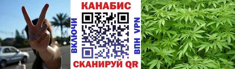 Каннабис THC 21%  Устюжна 